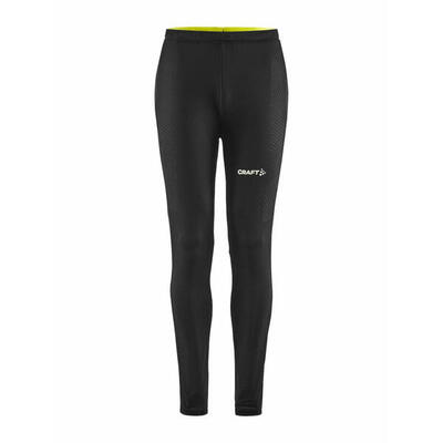 Jogging slank craft extend