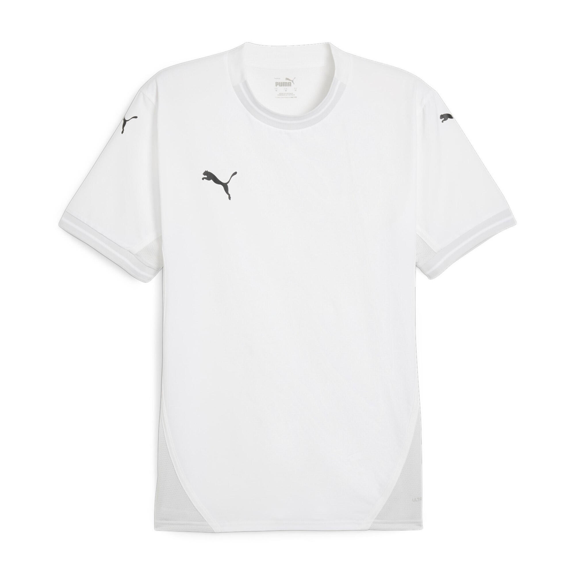 PUMA picture
