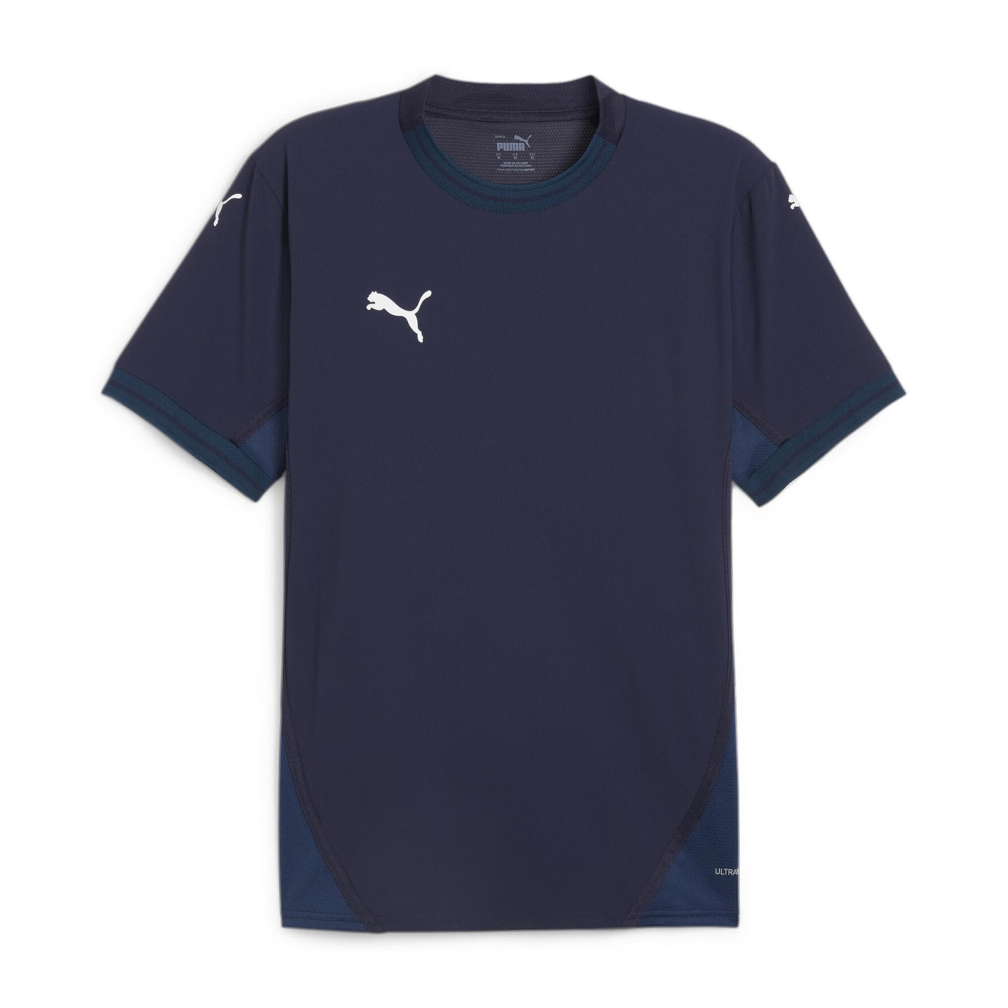 Donkerblauw / Marineblauw