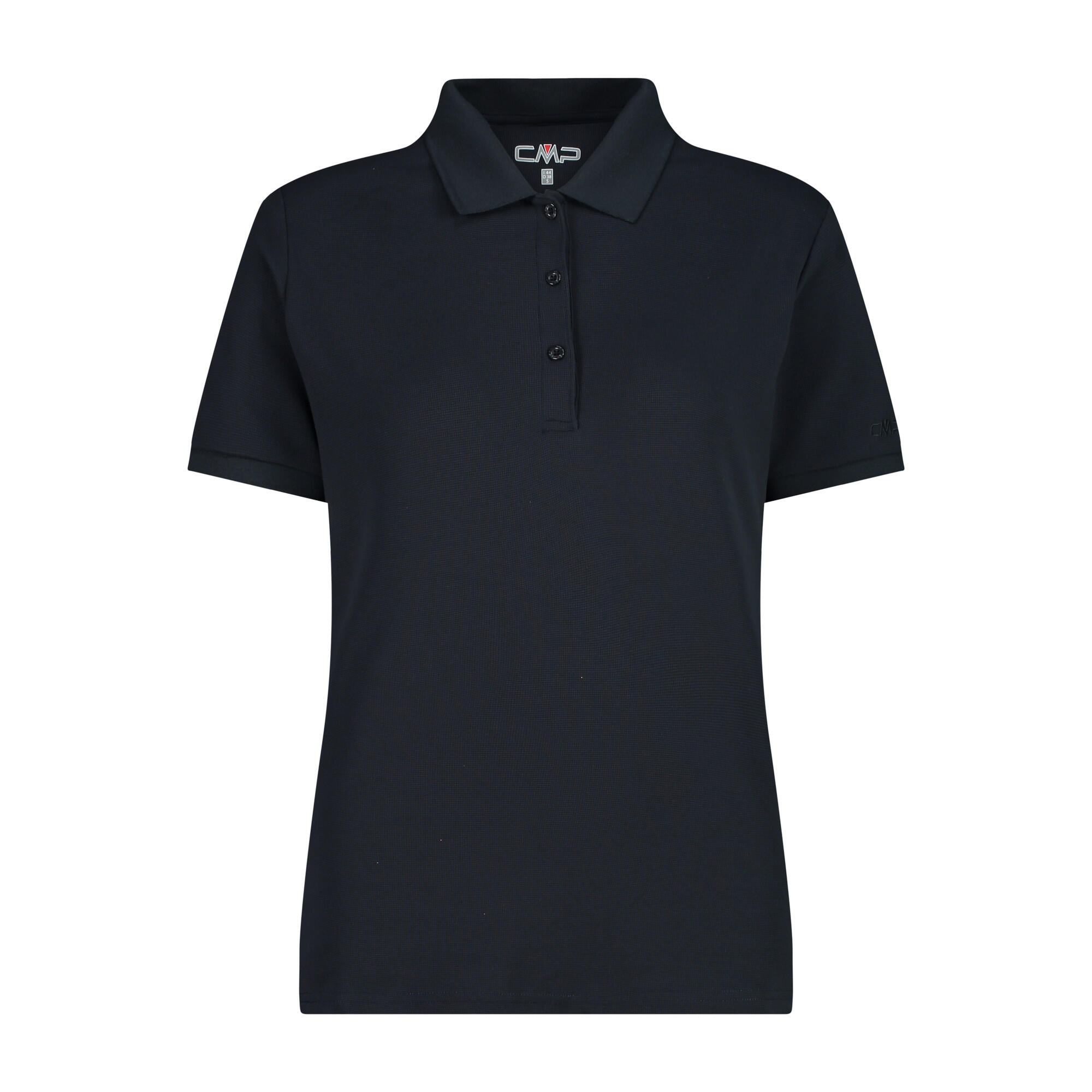 CMP Polo donna in CMP