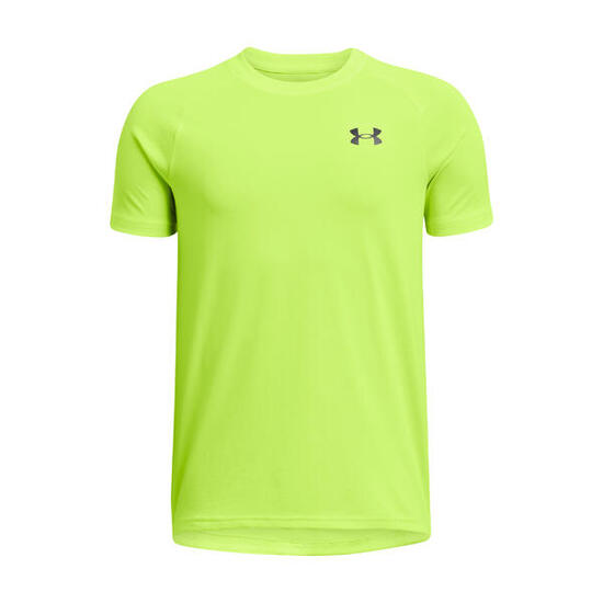 Under Armour Jungen T-Shirt Tech 2.0 Short Sleeve 1363284