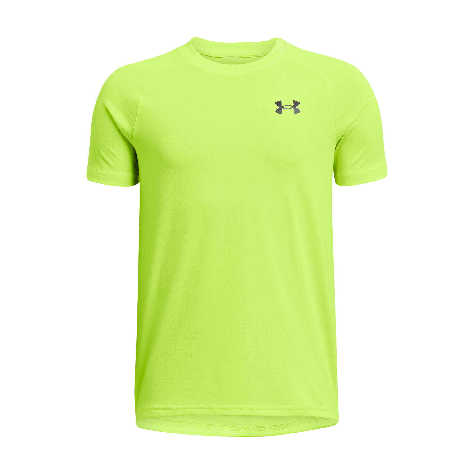 UNDER ARMOUR picture