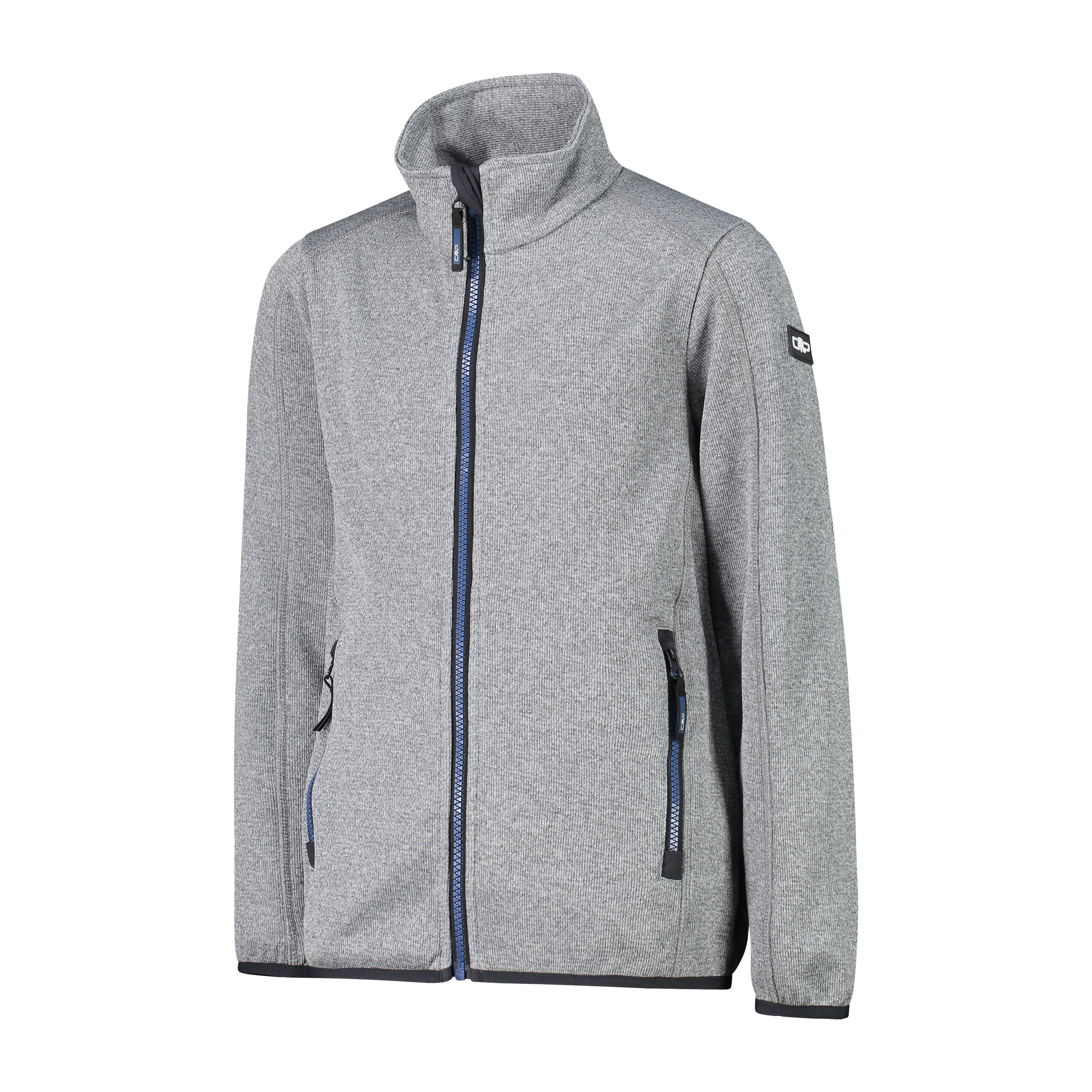 CMP Kinder Jacke Kid Jacket 31H5014 5/5