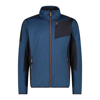 Fleece cmp