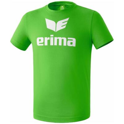Junior t-shirt erima promo