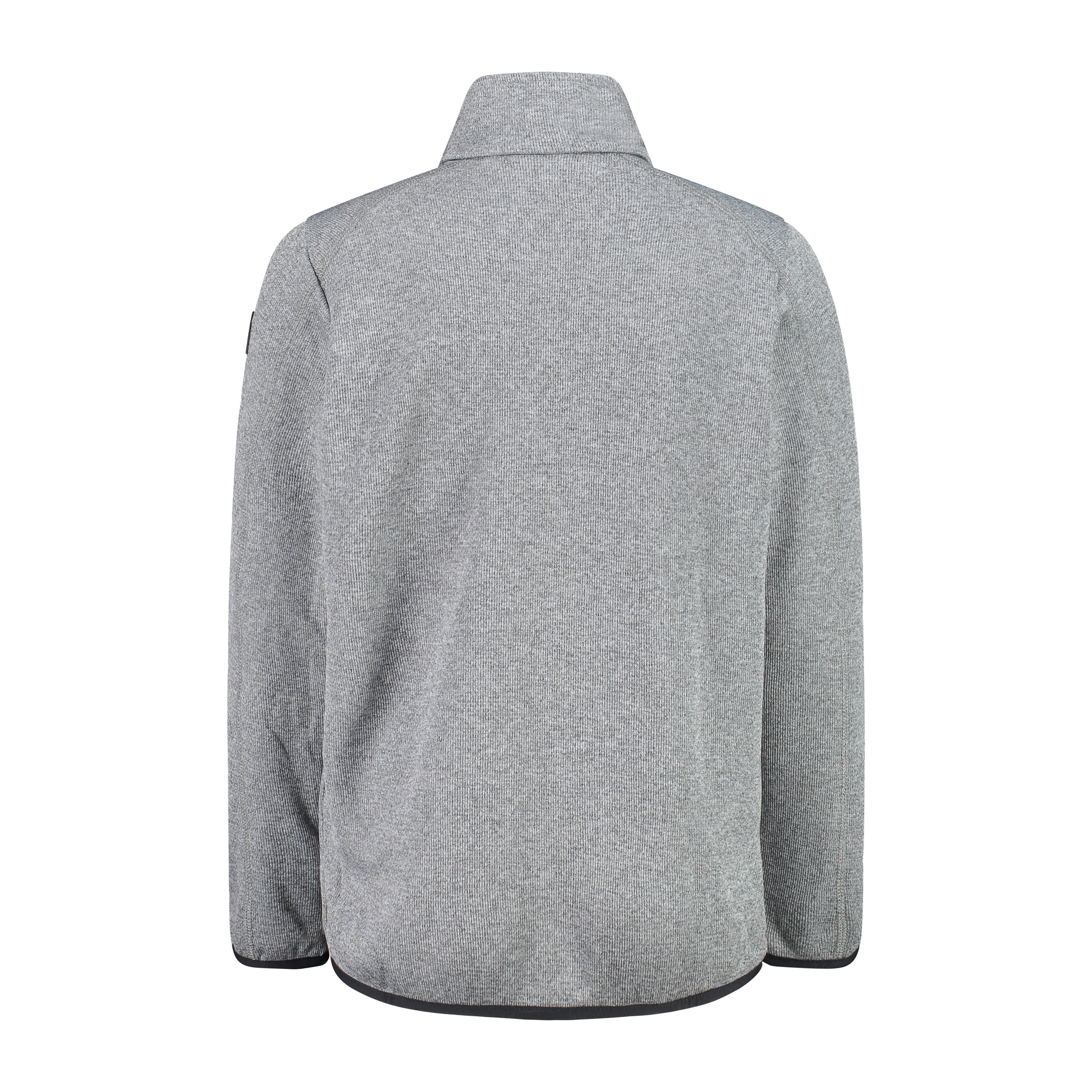 CMP Kinder Jacke Kid Jacket 31H5014 4/5