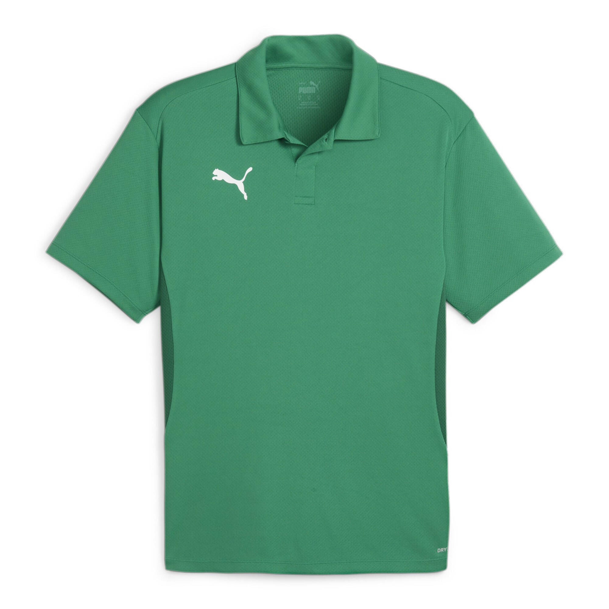 PUMA picture
