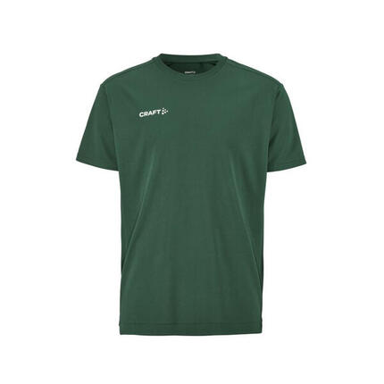 Maillot - Sports collectifs - Homme - Respirant, durable - Evolve 2.0 - Royal