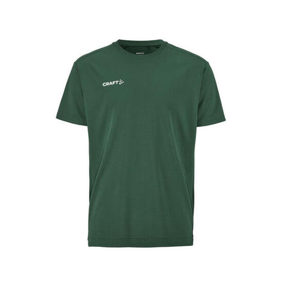 Maillot - Sports collectifs - Homme - Respirant, durable - Evolve 2.0 - Royal