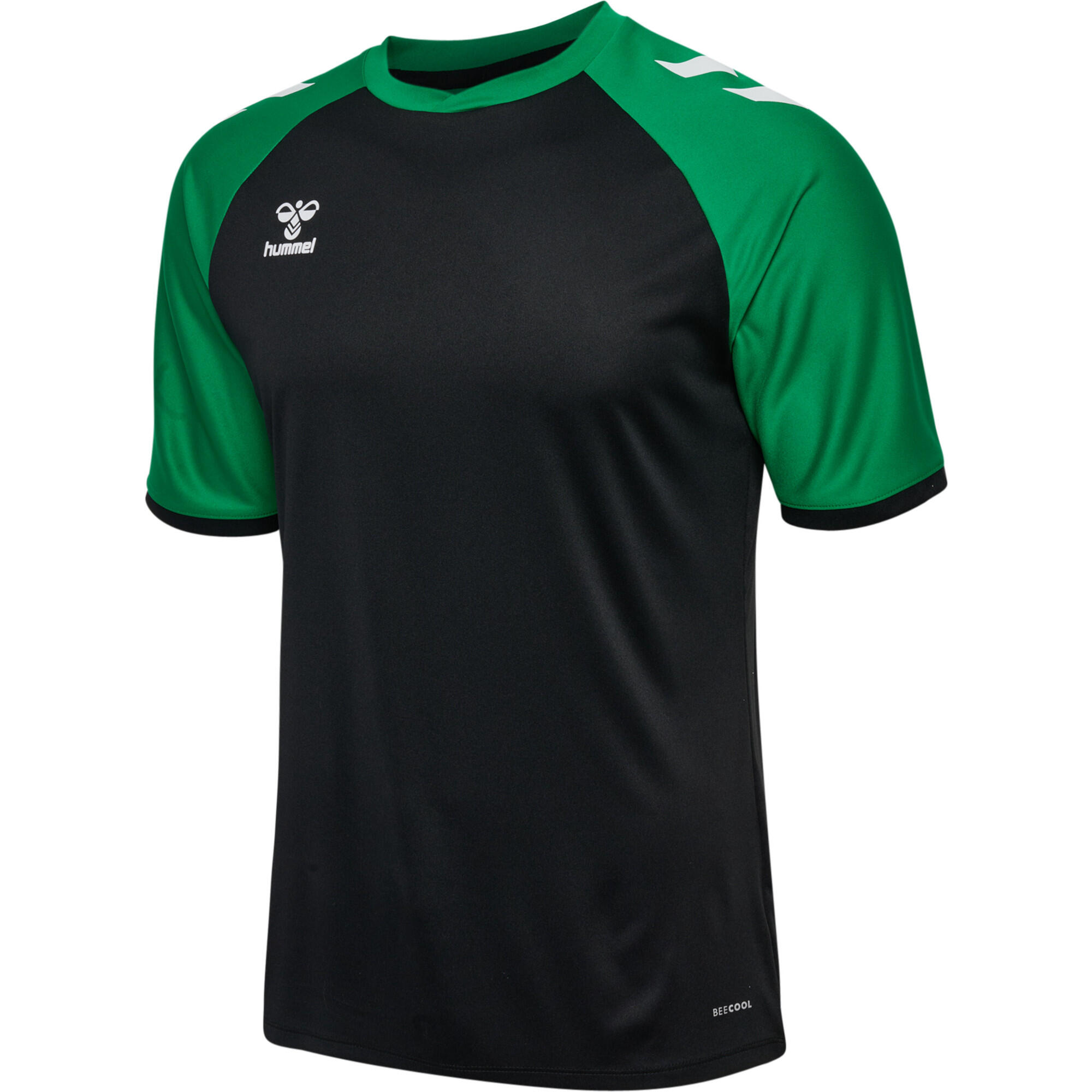 Koszulka dla dzieci Hummel League 11/12