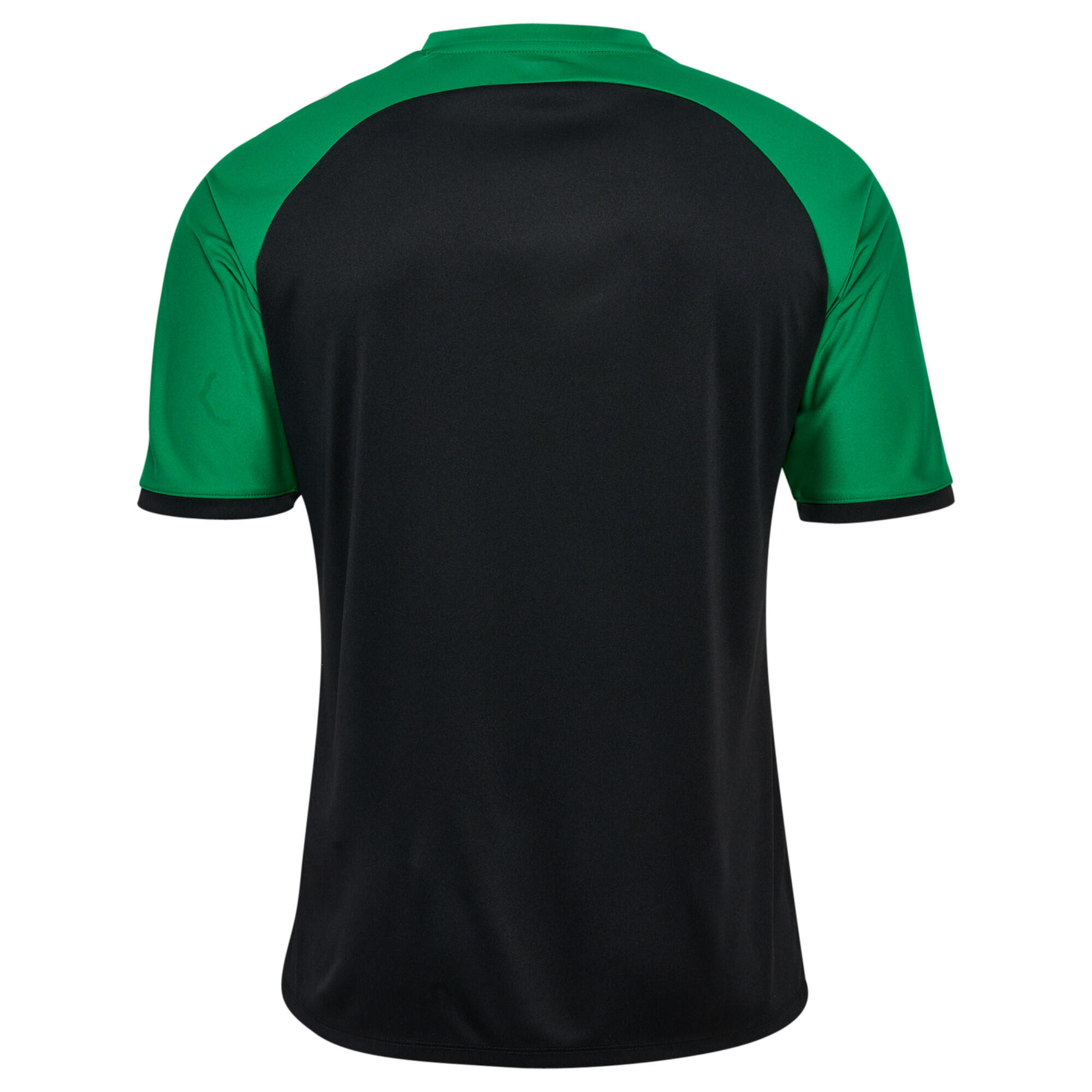 Koszulka dla dzieci Hummel League 10/12