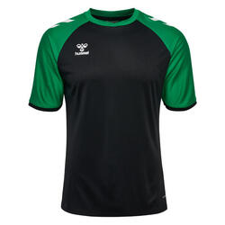 Maillot Hummel League