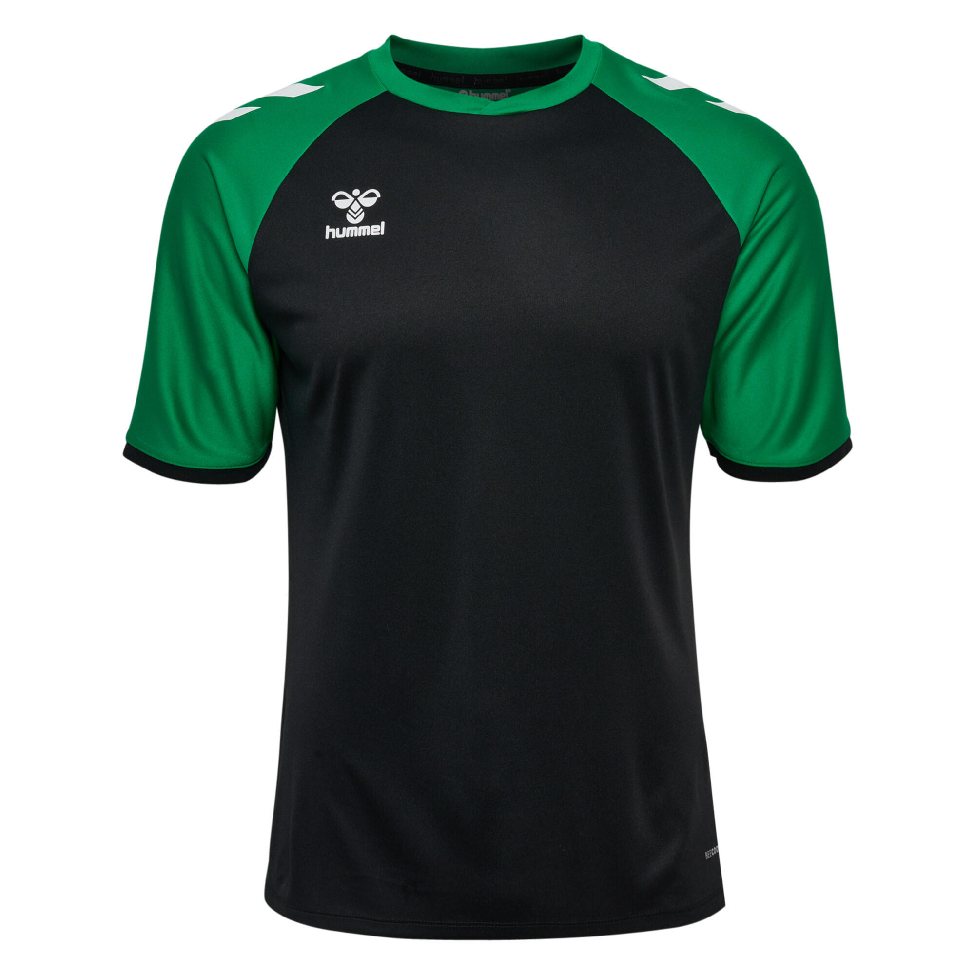 HUMMEL Maglia da calcio hmlMATCH LEAGUE S/S KIDS