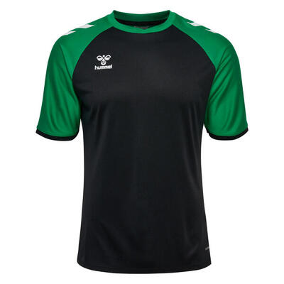 Jersey hummel league