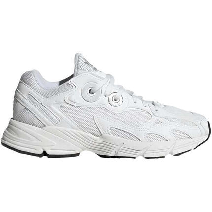 Zapatillas Adidas modelo IE9887 para mujer
