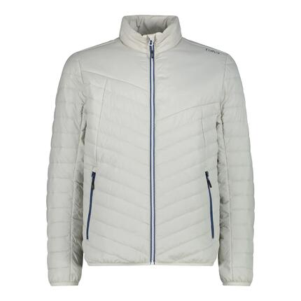 CMP Herren Jacke Man Jacket 33Z7067