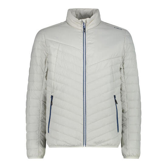 CMP Herren Jacke Man Jacket 33Z7067