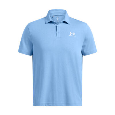 Under Armour Herren Poloshirt UA Icon Polo 1386608