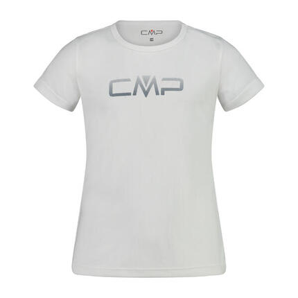 T-shirt fille CMP
