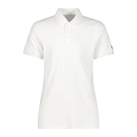 Polo CMP