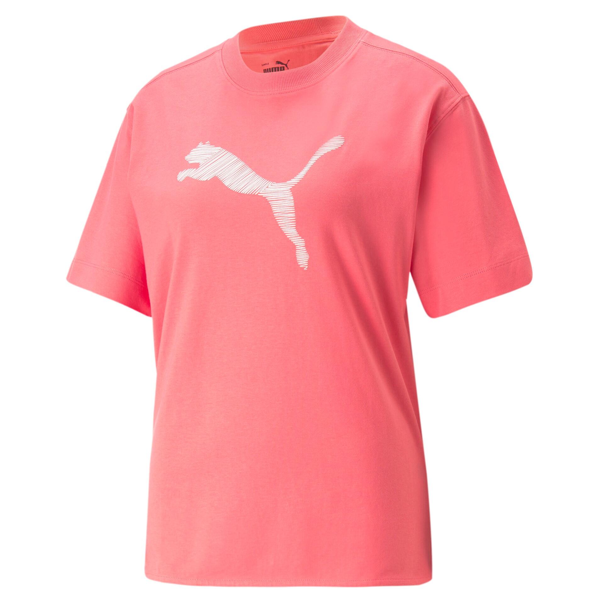 PUMA picture