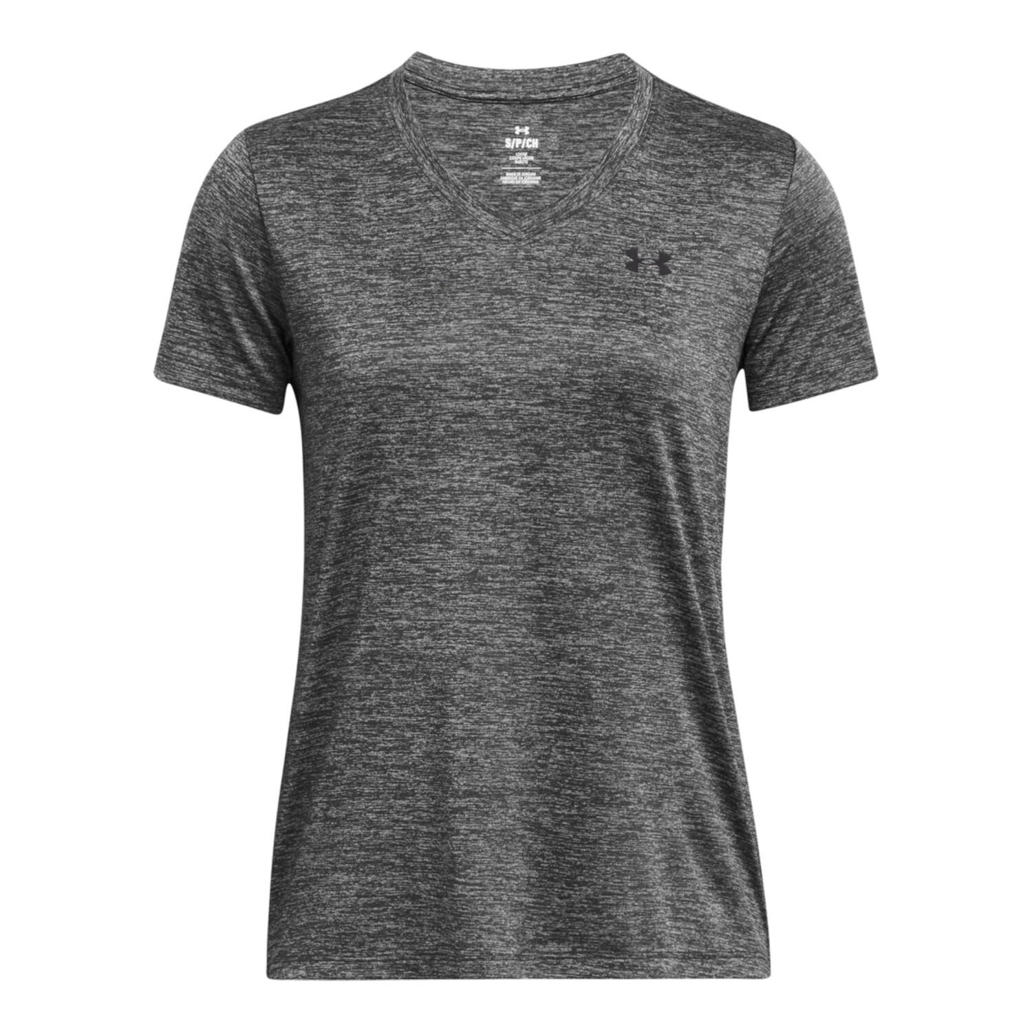 Cămașă Sport Under Armour Femei