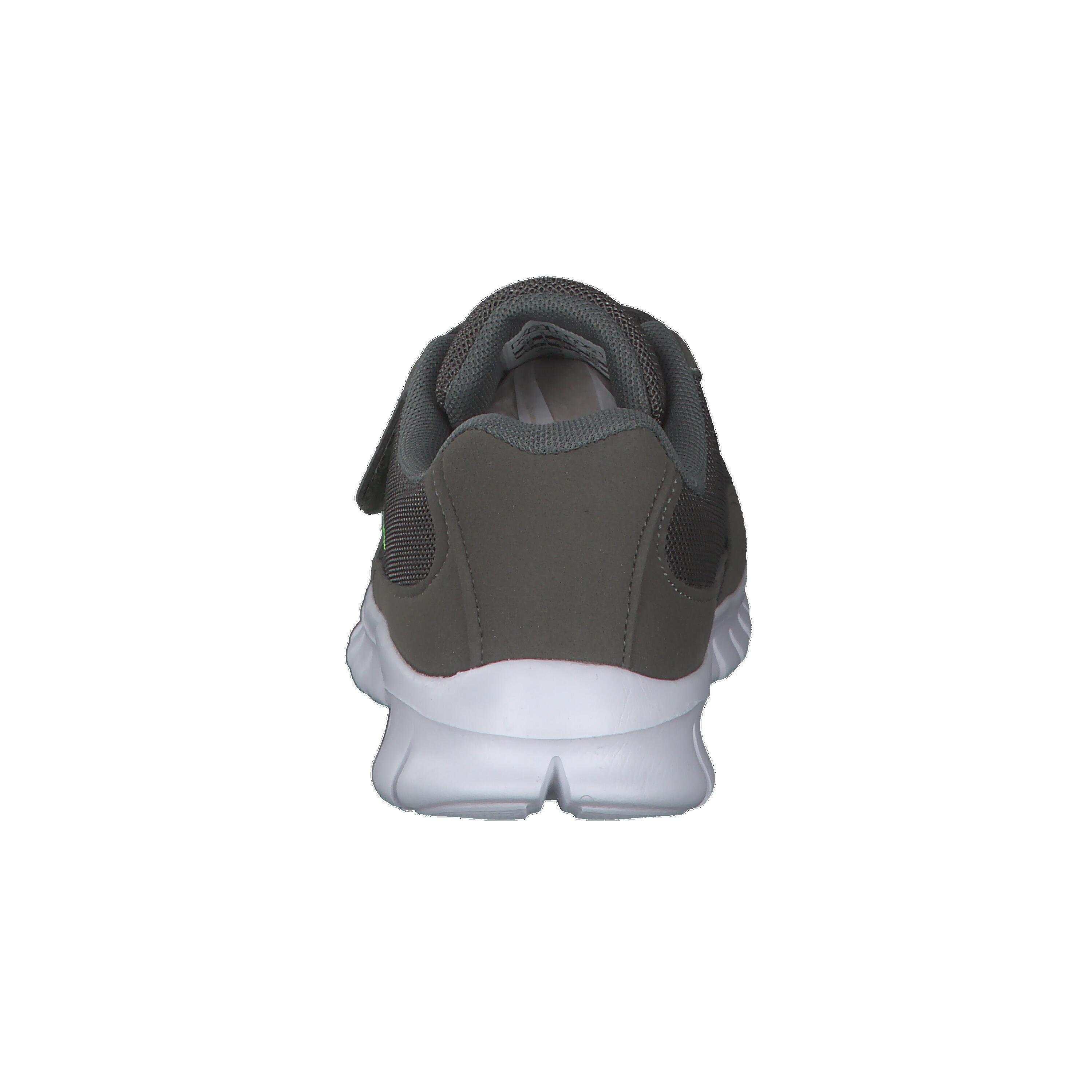Kappa Kinder Sneaker Follow K 260604K 13/15