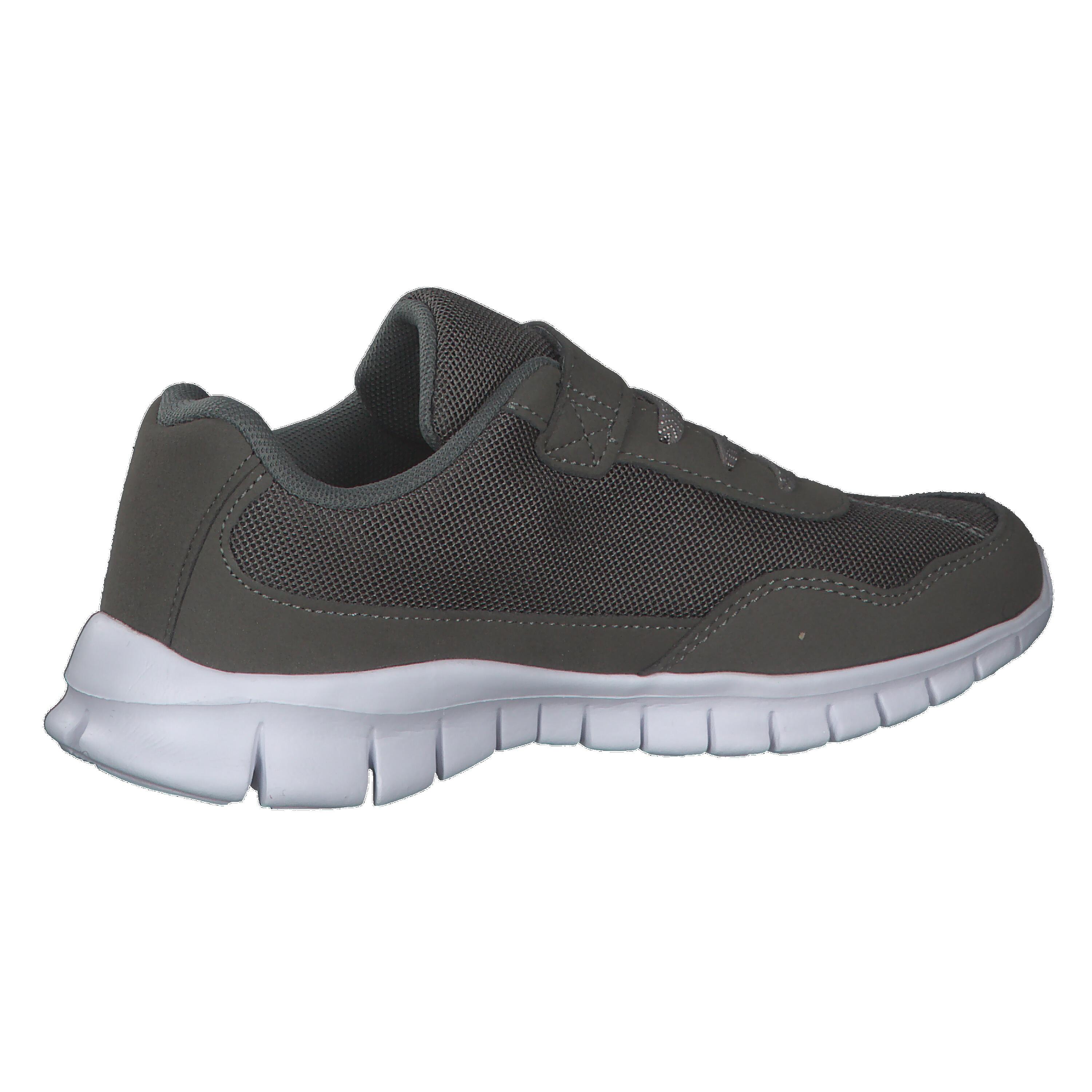 Kappa Kinder Sneaker Follow K 260604K 15/15