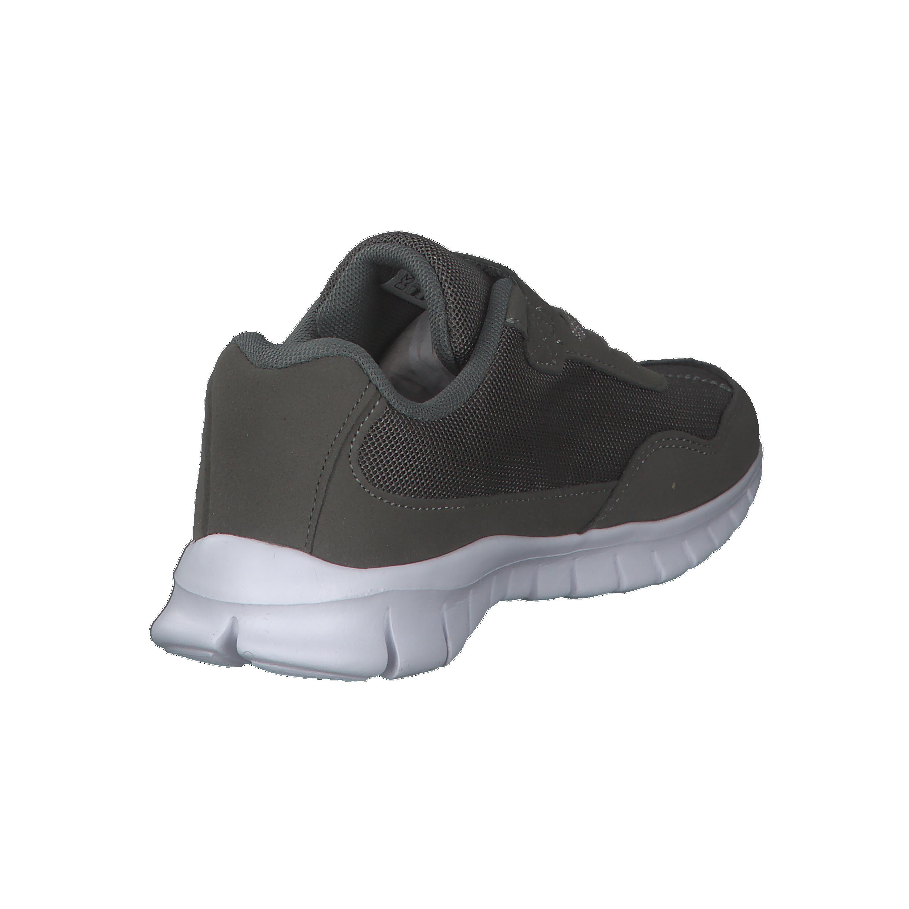 Kappa Kinder Sneaker Follow K 260604K 14/15