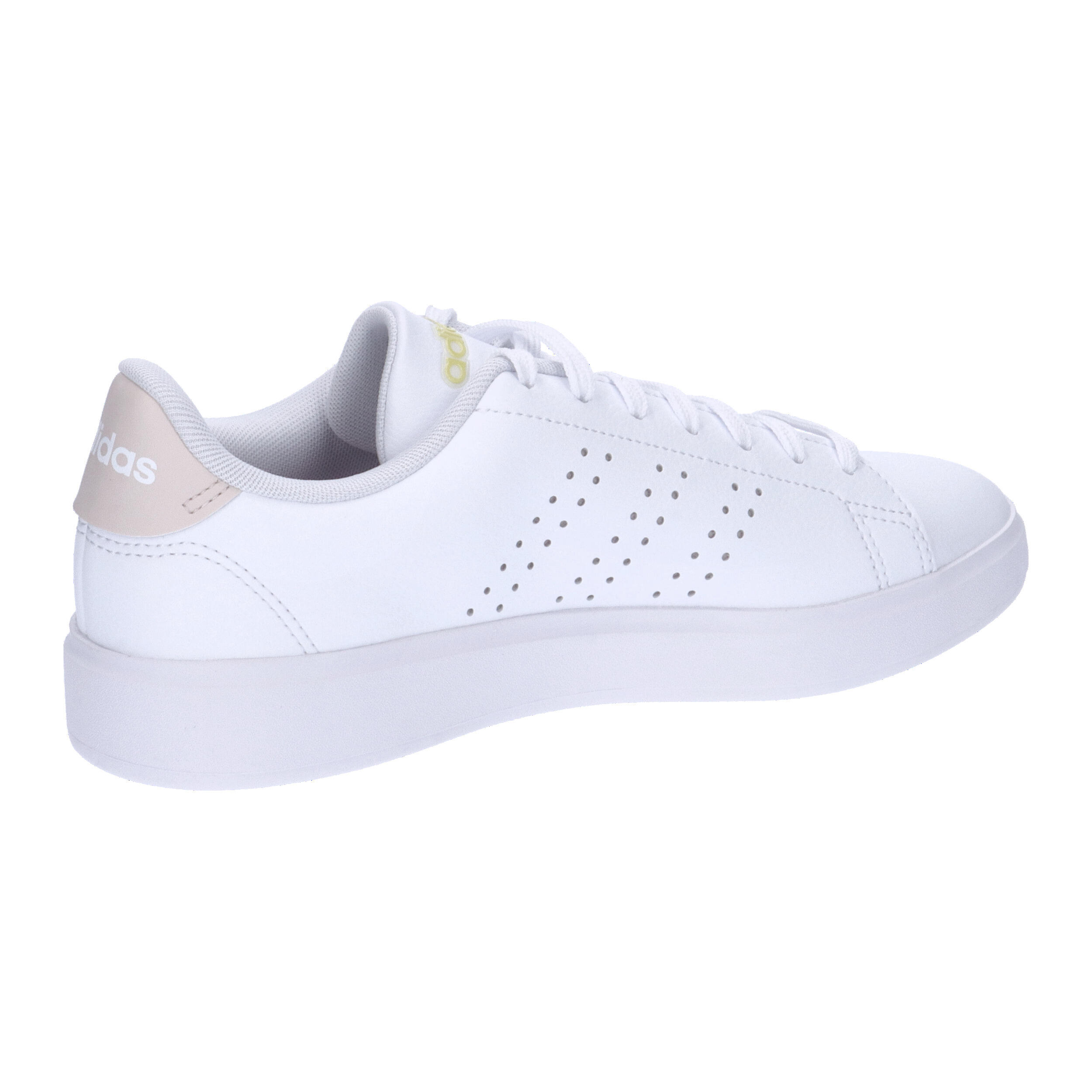 Baskets Adidas modèle IF1660 pour femmes 7/7