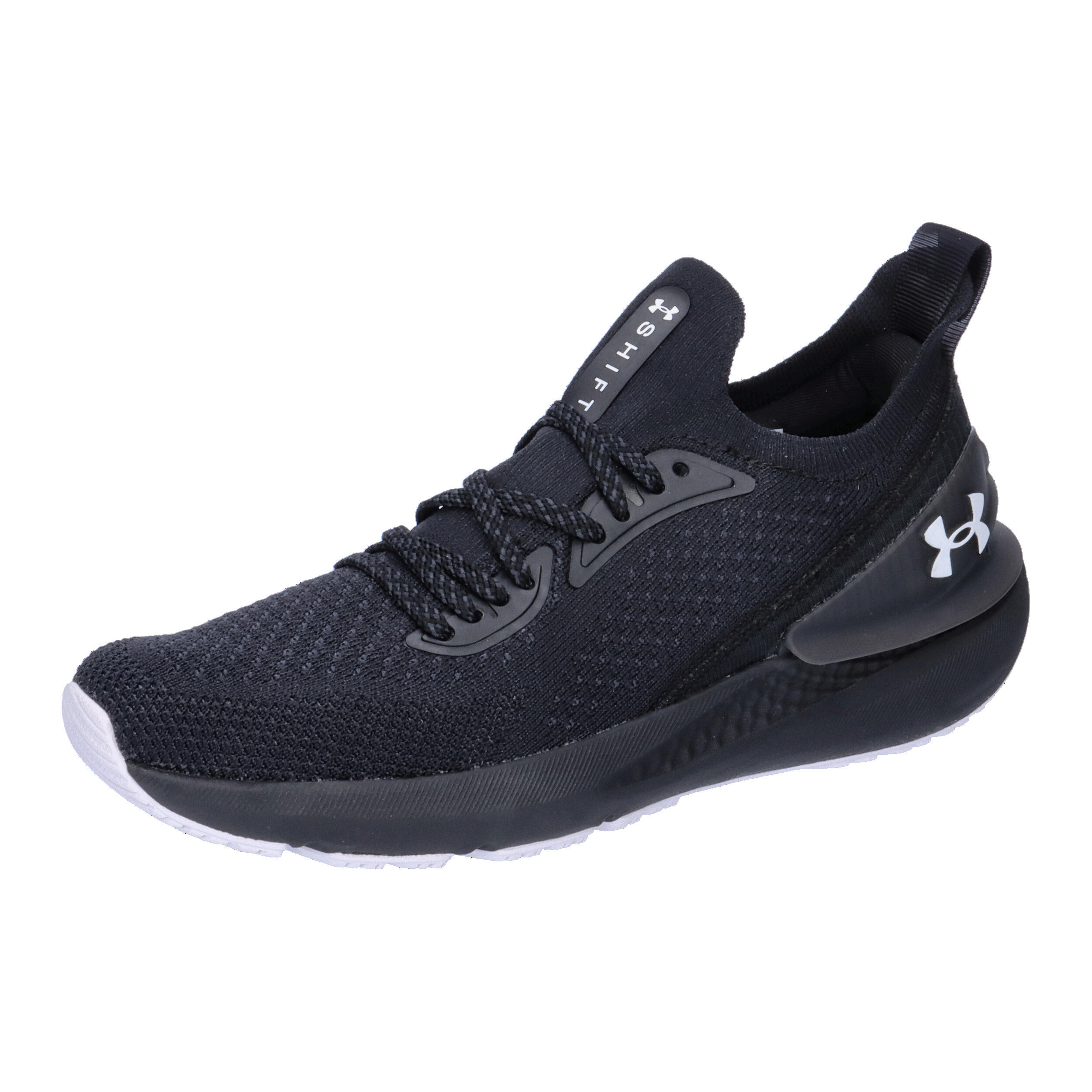 UNDER ARMOUR picture