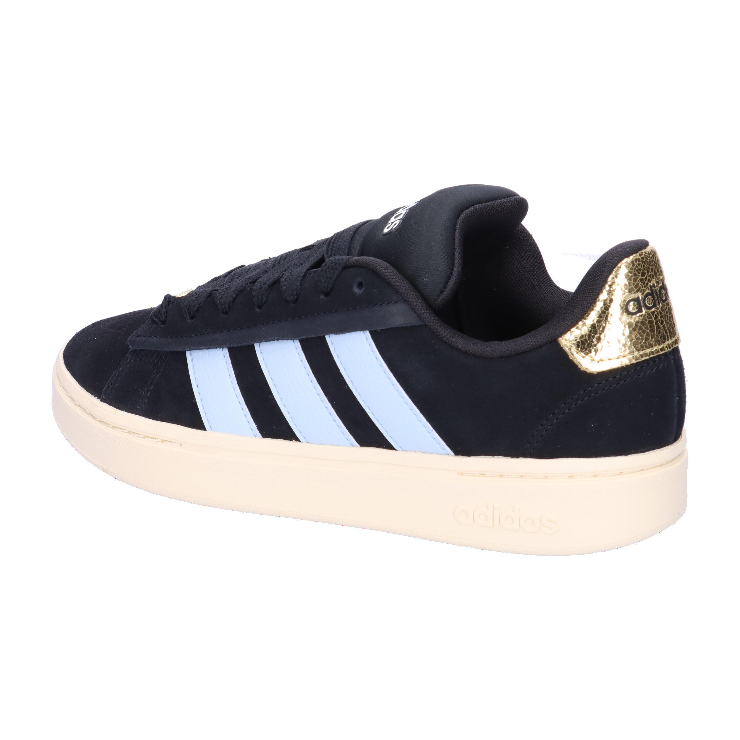 Schoen Adidas model JH8671 voor vrouwen 11/15
