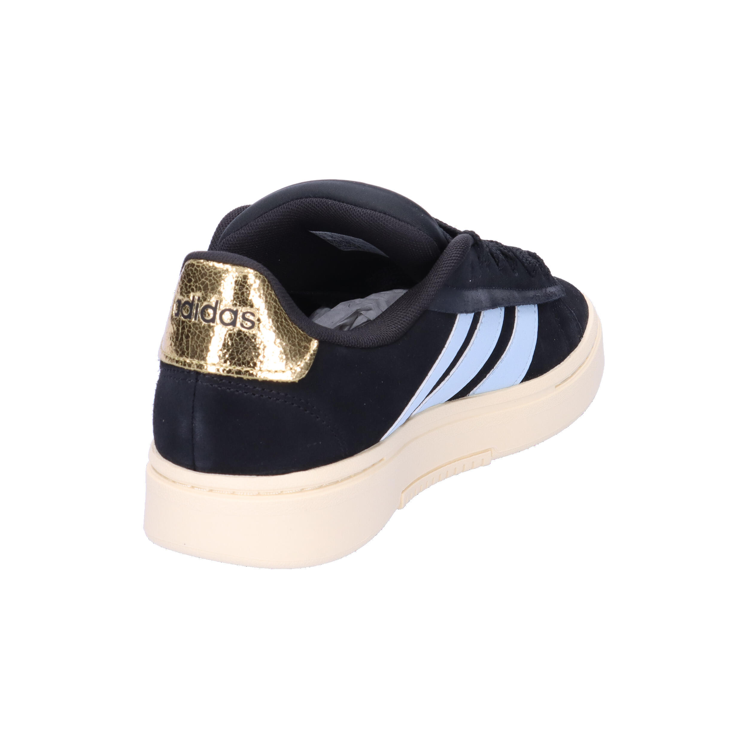Schoen Adidas model JH8671 voor vrouwen 14/15
