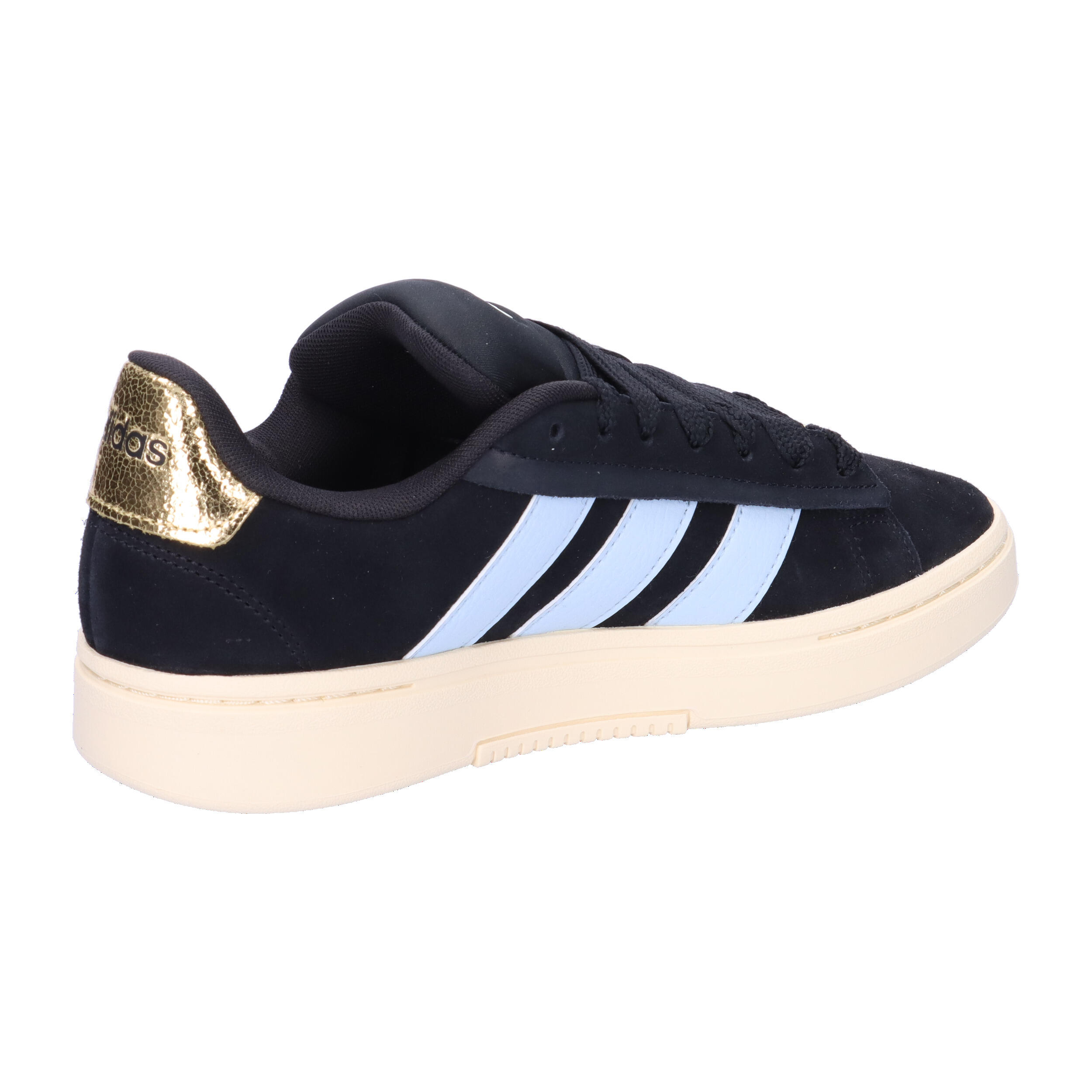 Schoen Adidas model JH8671 voor vrouwen 15/15