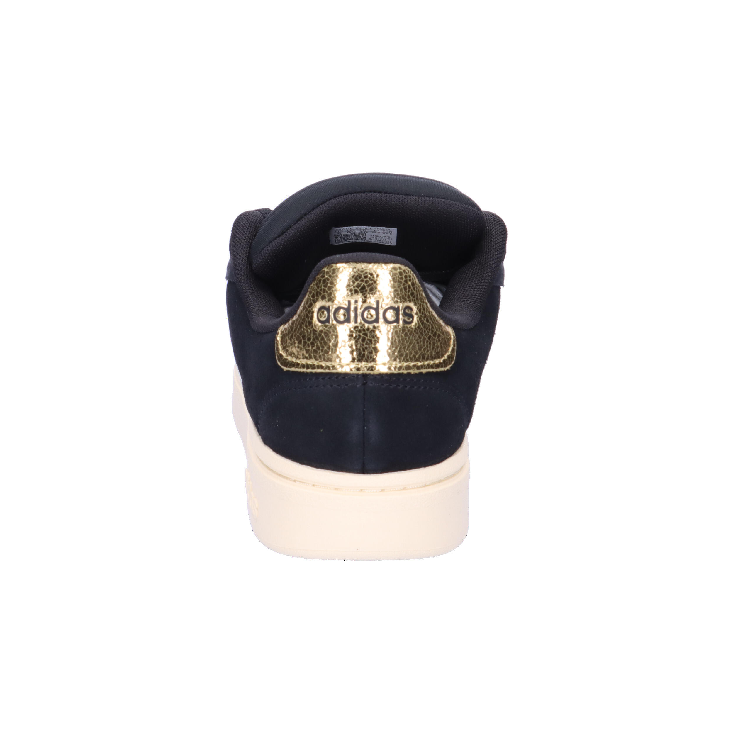 Schoen Adidas model JH8671 voor vrouwen 13/15