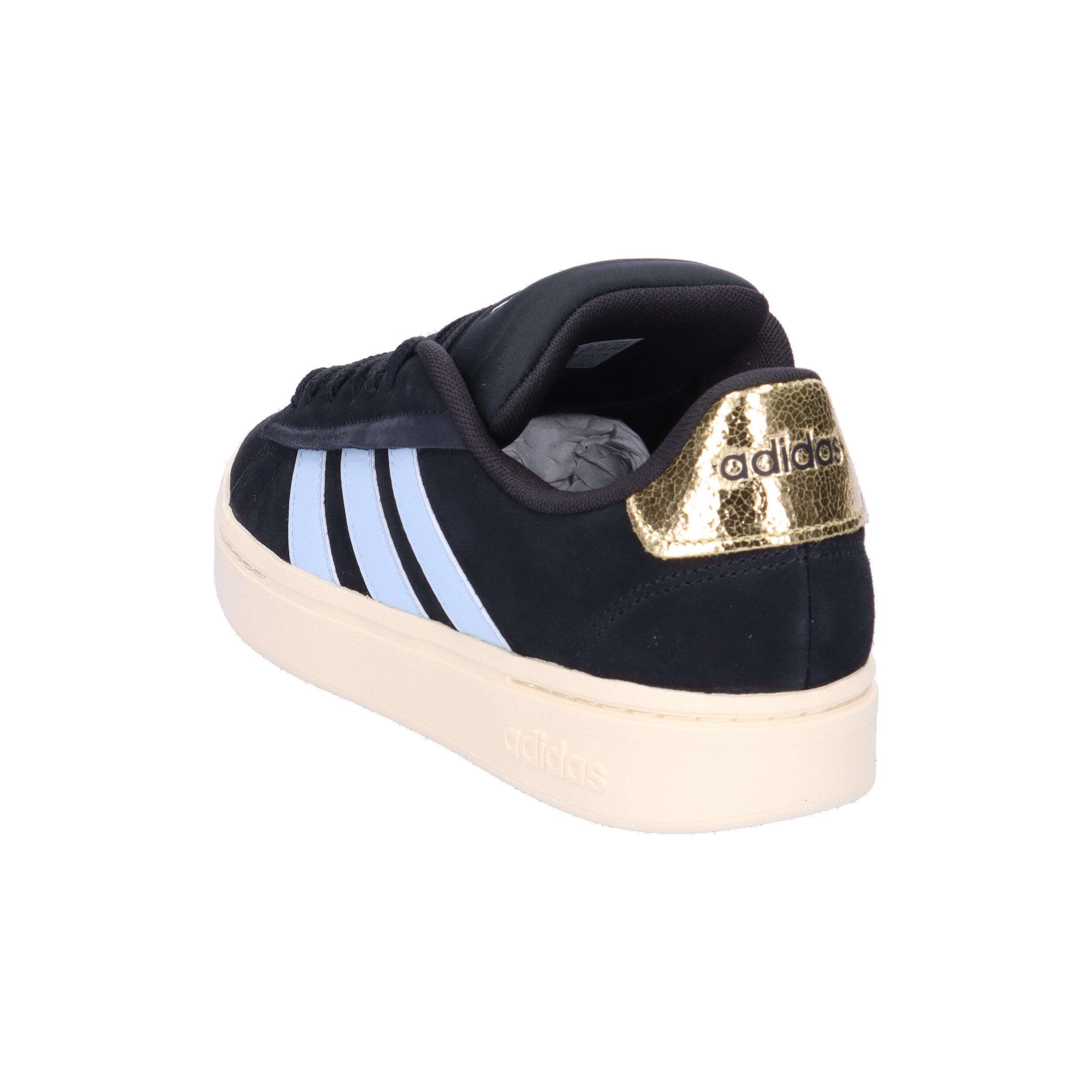 Schoen Adidas model JH8671 voor vrouwen 12/15
