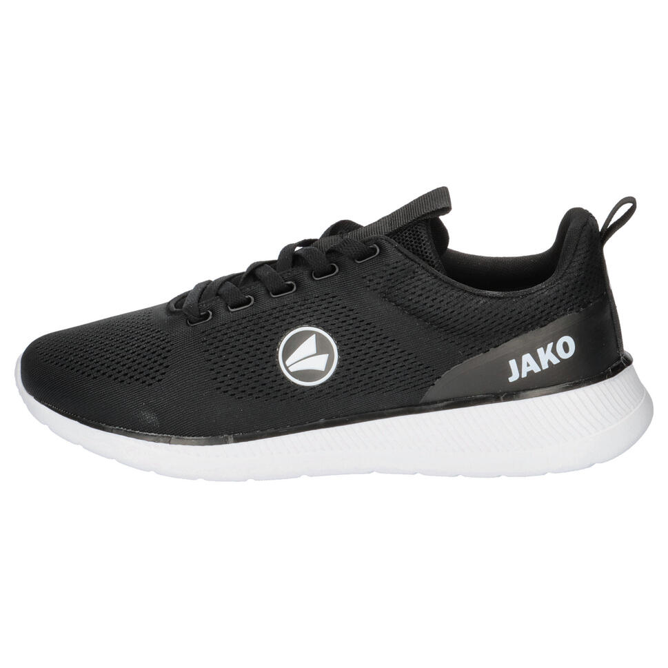 Buty damskie do biegania Jako Team Mesh