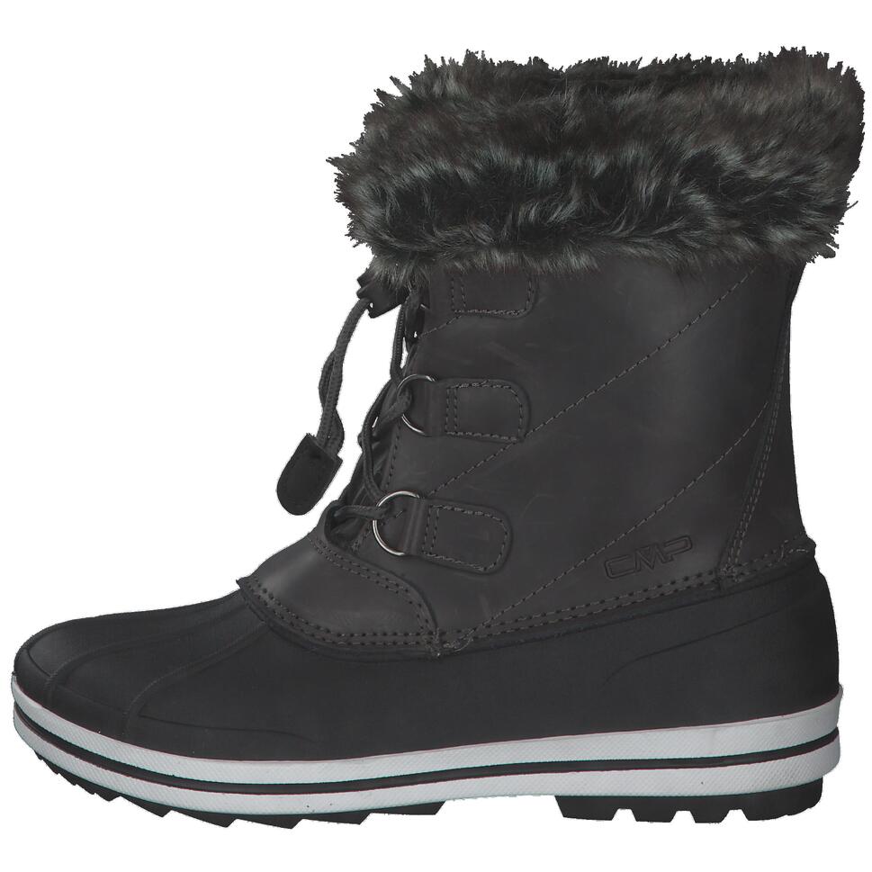 Śniegowce dziecięce CMP Anthilian Snowboots