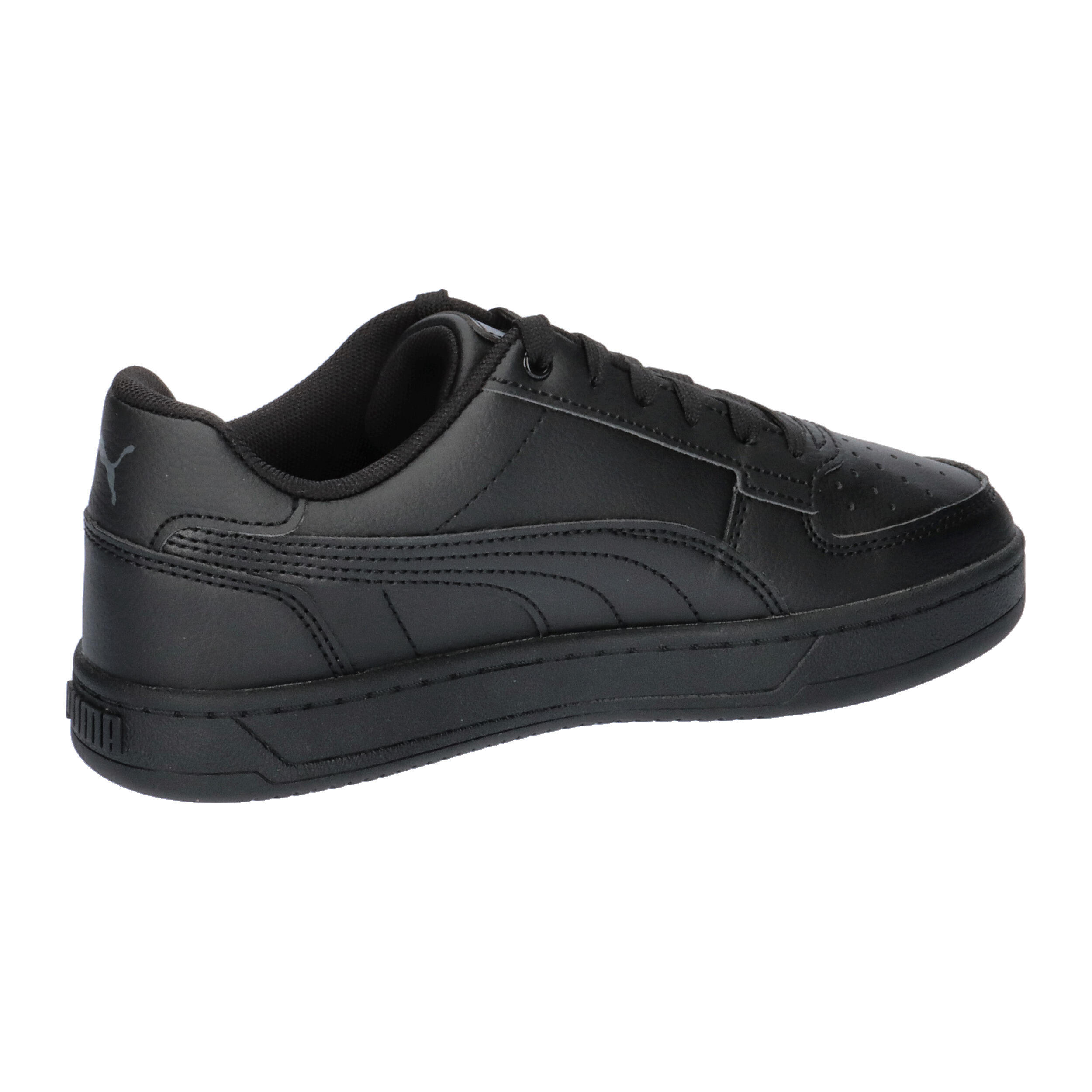 Sapatilhas PUMA Caven 2.0 7/7