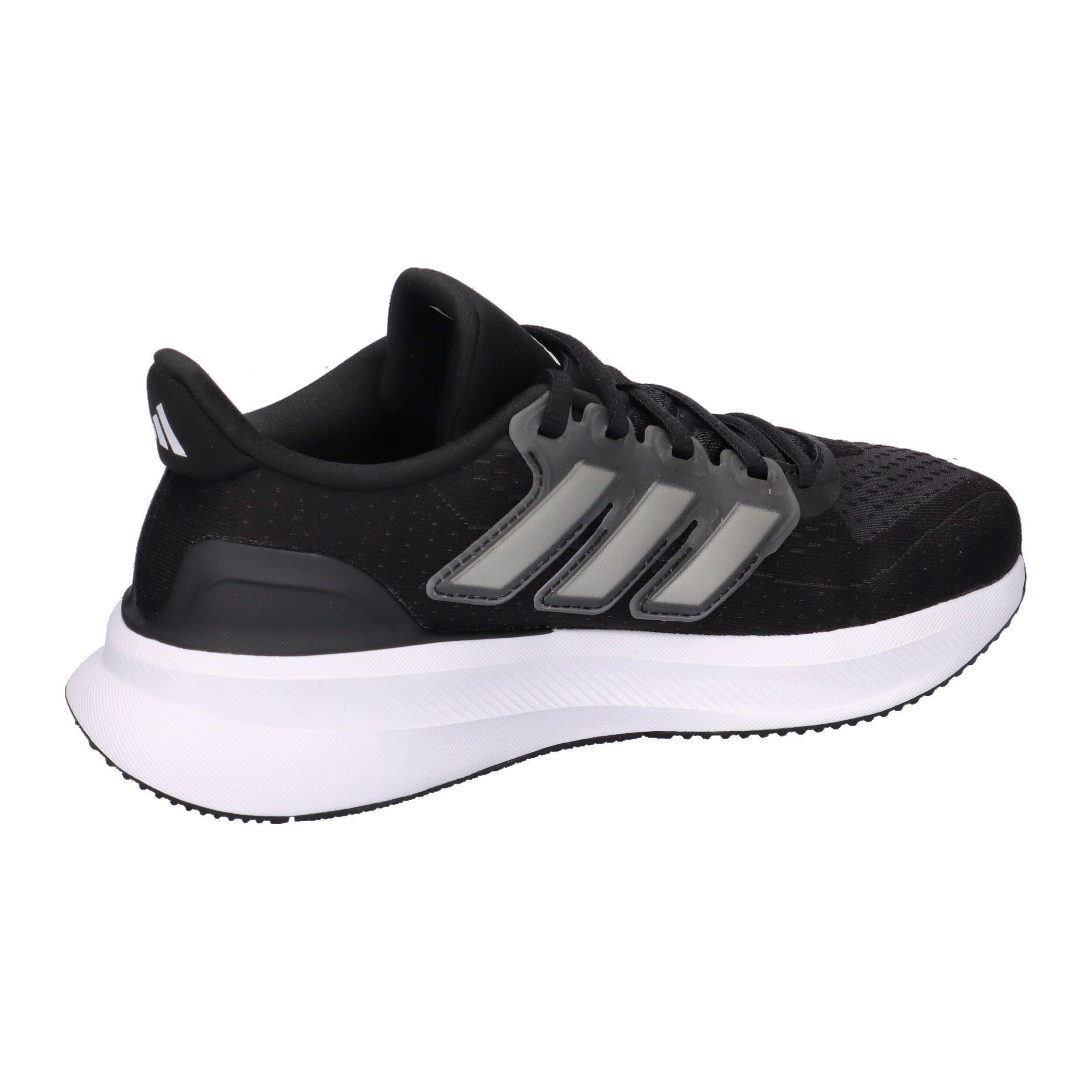 Baskets adidas Ultrarun 5 7/7