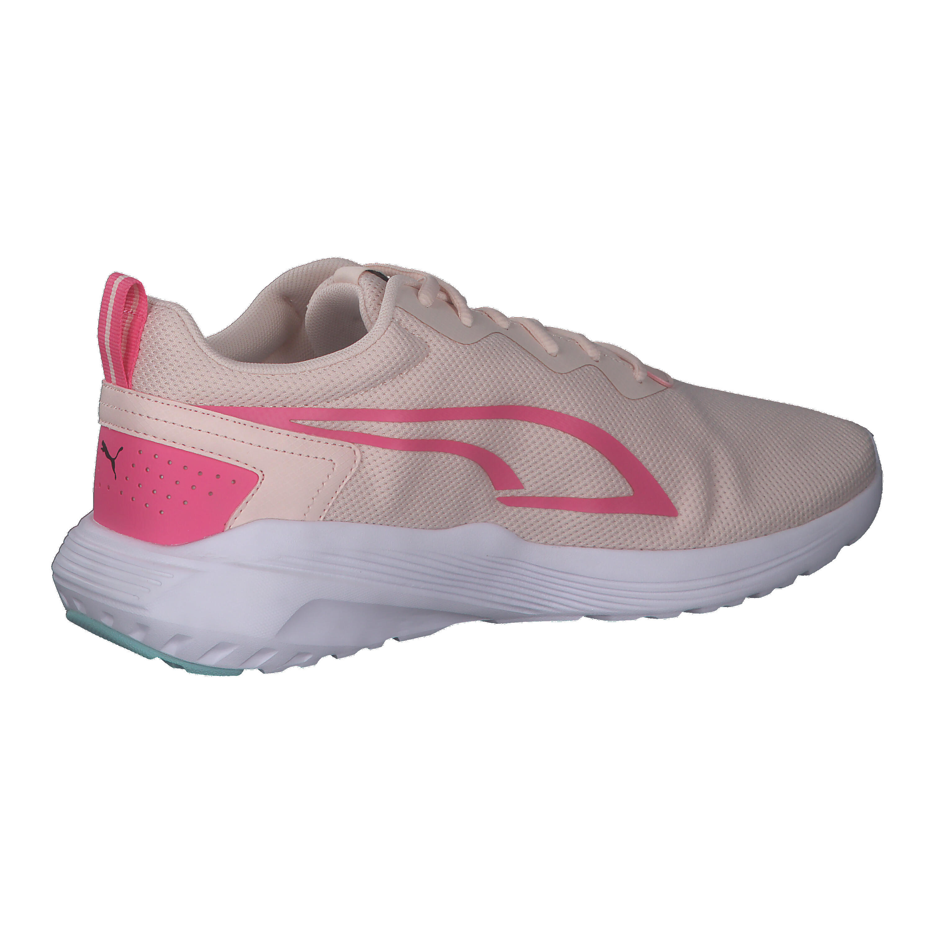 Chaussures formation femmes Puma Allday Active 7/7