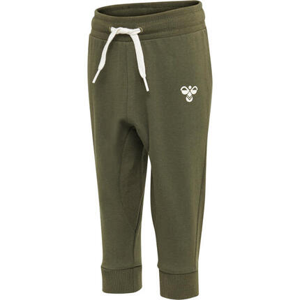 Pantalon de jogging enfant Hummel hmlAPPLE