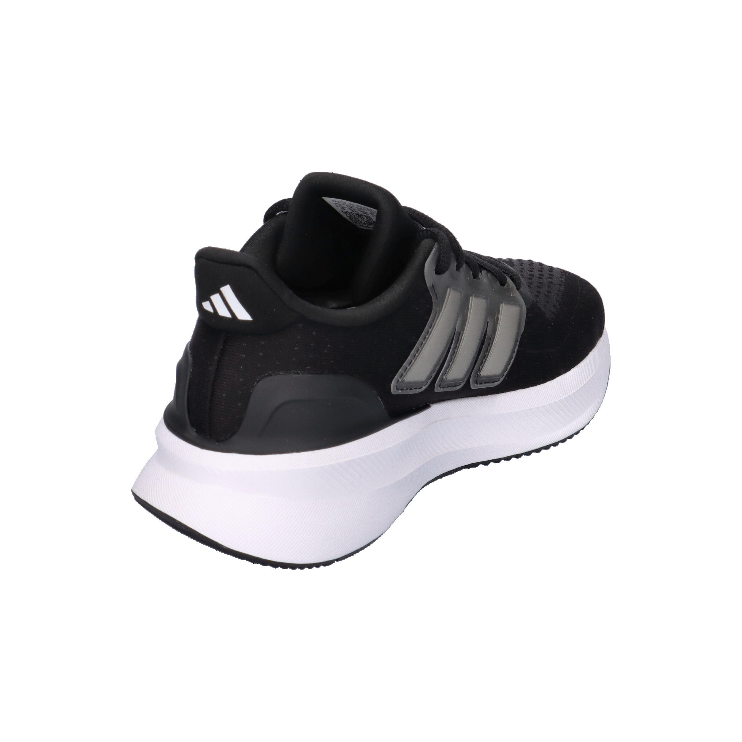 Baskets adidas Ultrarun 5 6/7