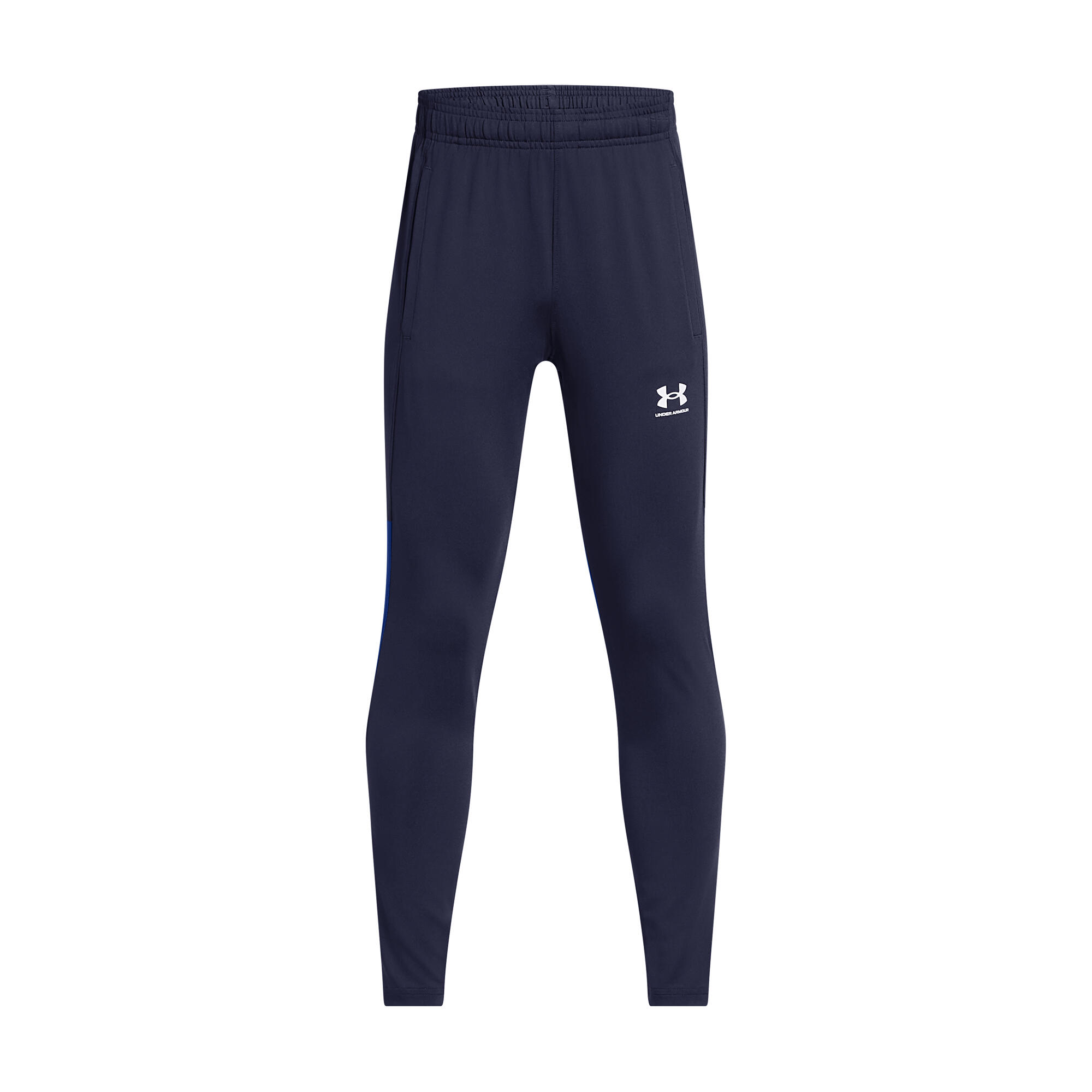 UNDER ARMOUR picture