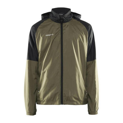 Craft Herren Windjacke CORE UNIFY WIND JACKET M 1913386