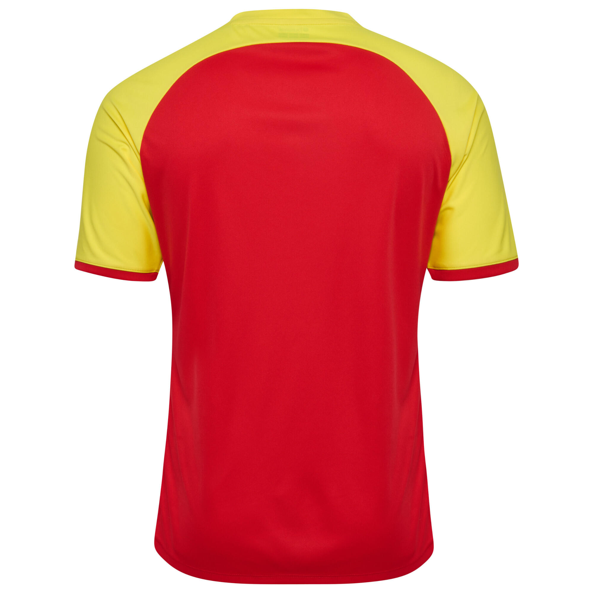 Enfiler T-Shirt Hmlmatch Enfant 10/13