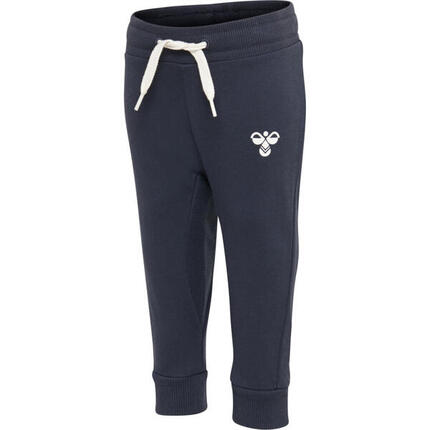 Pantalon de jogging enfant Hummel hmlAPPLE