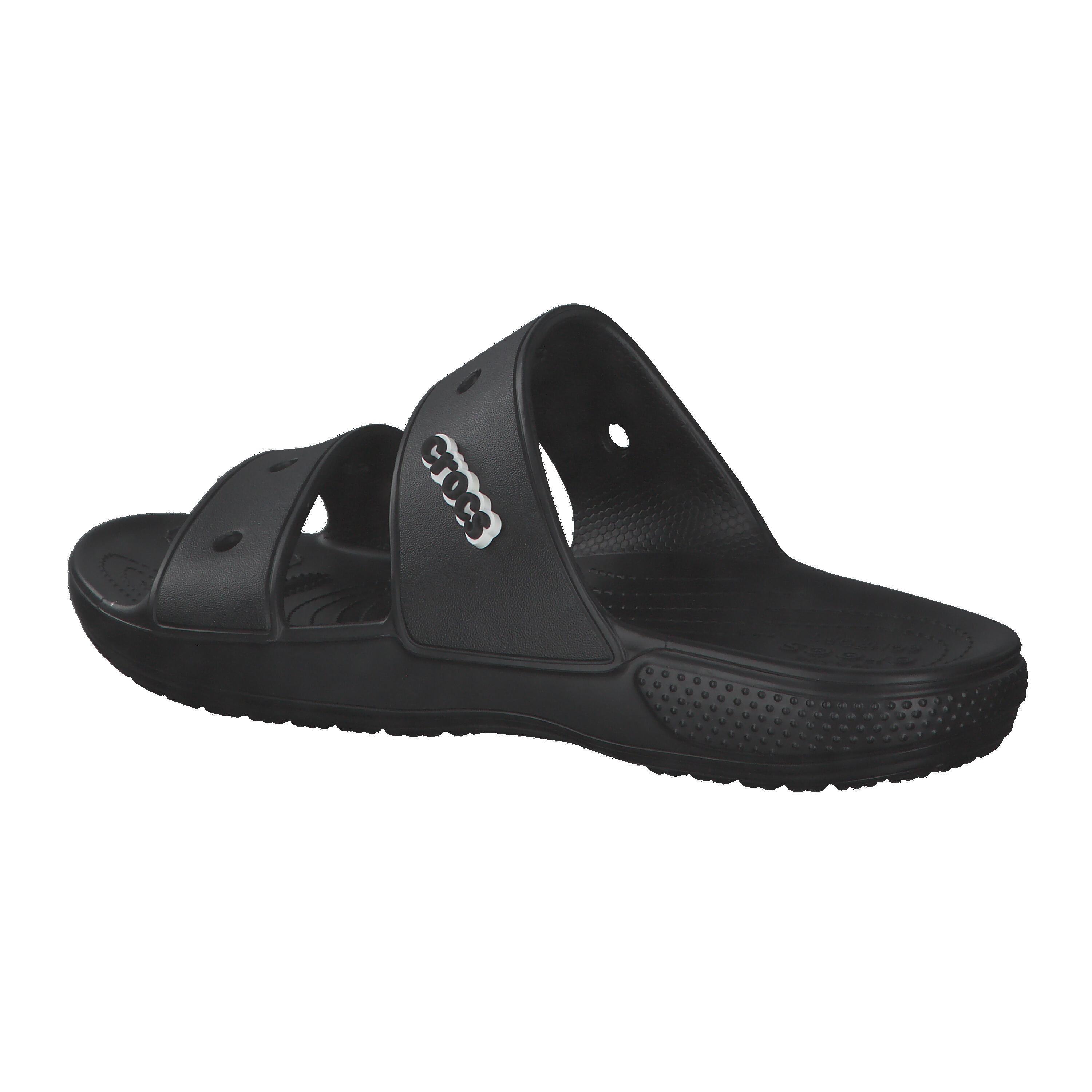 Crocs Unisex Sandale Classic Crocs Sandal 206761 3/7