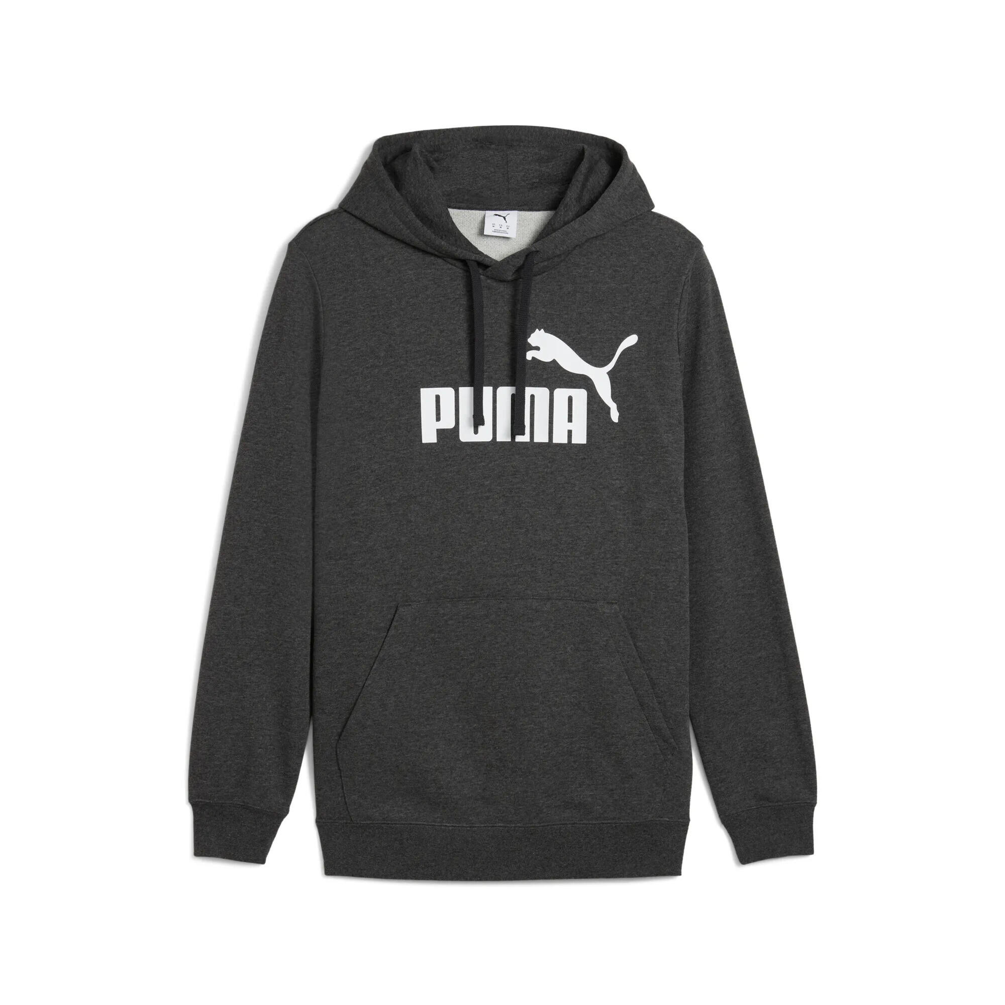 PUMA picture