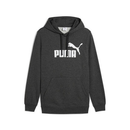 Puma Herren Kapuzenpullover ESS+ TR Hoodie 682572